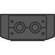 FSR T6-SB-CP Small Section Bracket for Cable Pull