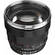 Zeiss Planar T* 85mm f/1.4 ZF.2 Lens for Nikon F-Mount Cameras