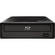 Buffalo MediaStation 8x External Compact Blu-ray Writer