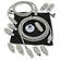ReTrak 6' (1.8 m) USB 2.0 Universal Cable Kit