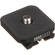 Arca-Swiss Slidefix QR Camera Plate (32x32mm)