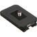 Arca-Swiss Slidefix QR Camera Plate (48x32mm)