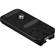 Arca-Swiss Slidefix SLR Quick Release Plate