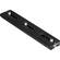 Arca-Swiss Slidefix QR Camera Plate (150x32mm)