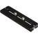 Arca-Swiss Slidefix 100 QR Camera Plate