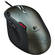 Logitech Gaming Mouse G500