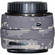 LensCoat Canon Lens Cover (Digital Army Camo)