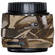 LensCoat Canon Lens Cover (Realtree Max4 HD)