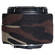 LensCoat Lens Cover for the Nikon 50mm f/1.8D AF Lens (Forest Green Camo)