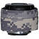 LensCoat Lens Cover for the Nikon 50mm f/1.8D AF Lens (Digital Army Camo)