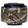 LensCoat Lens Cover for the Nikon 50mm f/1.8D AF Lens (Realtree Max4 HD)