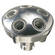 Lowel FLO-X5 Fluorescent Lamp Head (120/240VAC)