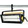Lowel Fluo-Tec 250 Dimmable Fluorescent Light Fixture (120VAC)