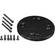 Panasonic FEC-TPM4 Tripod Adapter Plate