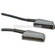 Broncolor Head Extension Cable - 32'