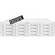 Promise Technology Promise ServicePlus Extended Service Plan for VTrak RAID Array