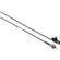 Lectrosonics M152/WP - Omnidirectional Lavalier Microphone with Watertight Connection