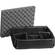 Pelican Padded Divider Set