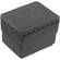 Pelican Foam Set
