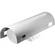 Pelco SS8006 Sun Shield For the EH8106/EH8106L