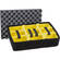 Pelican Padded Divider Set