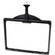 Chrosziel AC-410-31 Horizontal Filter Holder