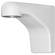Pelco SWM4-W Wall Mount