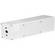 Pelco SWM-CA Corner Adapter