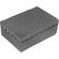 Pelican Foam Set