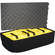 Pelican Padded Divider Set