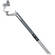 VariZoom Extension Kit for QuickJib