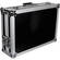 Cortex FC-DMIX Flight Case