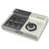Steinberg CI2 Advanced Integration USB Studio - USB Audio Interface & Controller