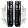 Shure HPAEC750 Replacement Earcup Pads (Pair)