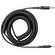 Shure HPACA1 Replacement Cable