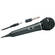 Audio-Technica ATR1100 Cardioid Handheld Dynamic Microphone 