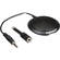 Audio-Technica ATR4697 Omnidirectional Condenser Boundary Microphone