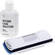 Audio-Technica AT6012 Vinyl Record Cleaning Kit 