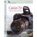 Blue Crane Digital DVD: Introduction to the Canon 7D, Volume 2: Advanced Topics