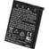 Sealife Rechargeable Lithium-Ion Battery for DC1200 Digital Camera