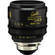 Cooke 25mm T2.8 miniS4/i Cine Lens