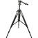 CobraCrane Certified Tripod w/2-Way Fluid Head