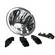 Arri Conversion Kit M18 to AS18