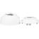 Axis Communications P3343-VE Fixed Dome Network Camera Pendant Kit