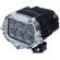 Bonica G8V15 LED Video Light (Head Only)