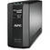APC Power-Saving Back-UPS Pro 700 (120V)