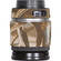 LensCoat Canon Lens Cover (Realtree Max4 HD)