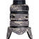 LensCoat Lens Cover for the Nikon 18-200mm f/3.5-5.6 G VRII Lens (Digital Camo)