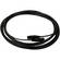 Arri PowerDMX Extension Cable XLR 4-Pin for BroadCaster (25')