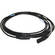 Arri PowerDMX Remote Control Extension Cable for Caster (10')